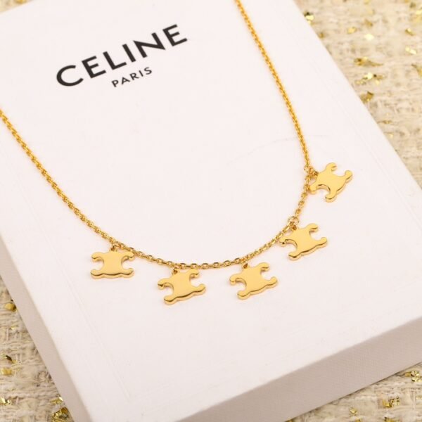 Celine - Image 5