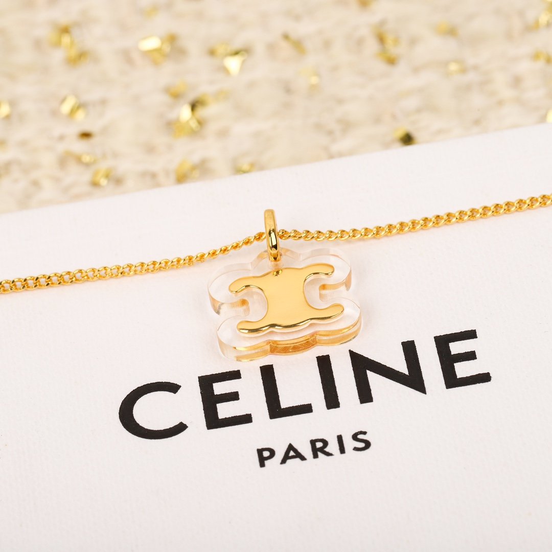 Celine - Image 5