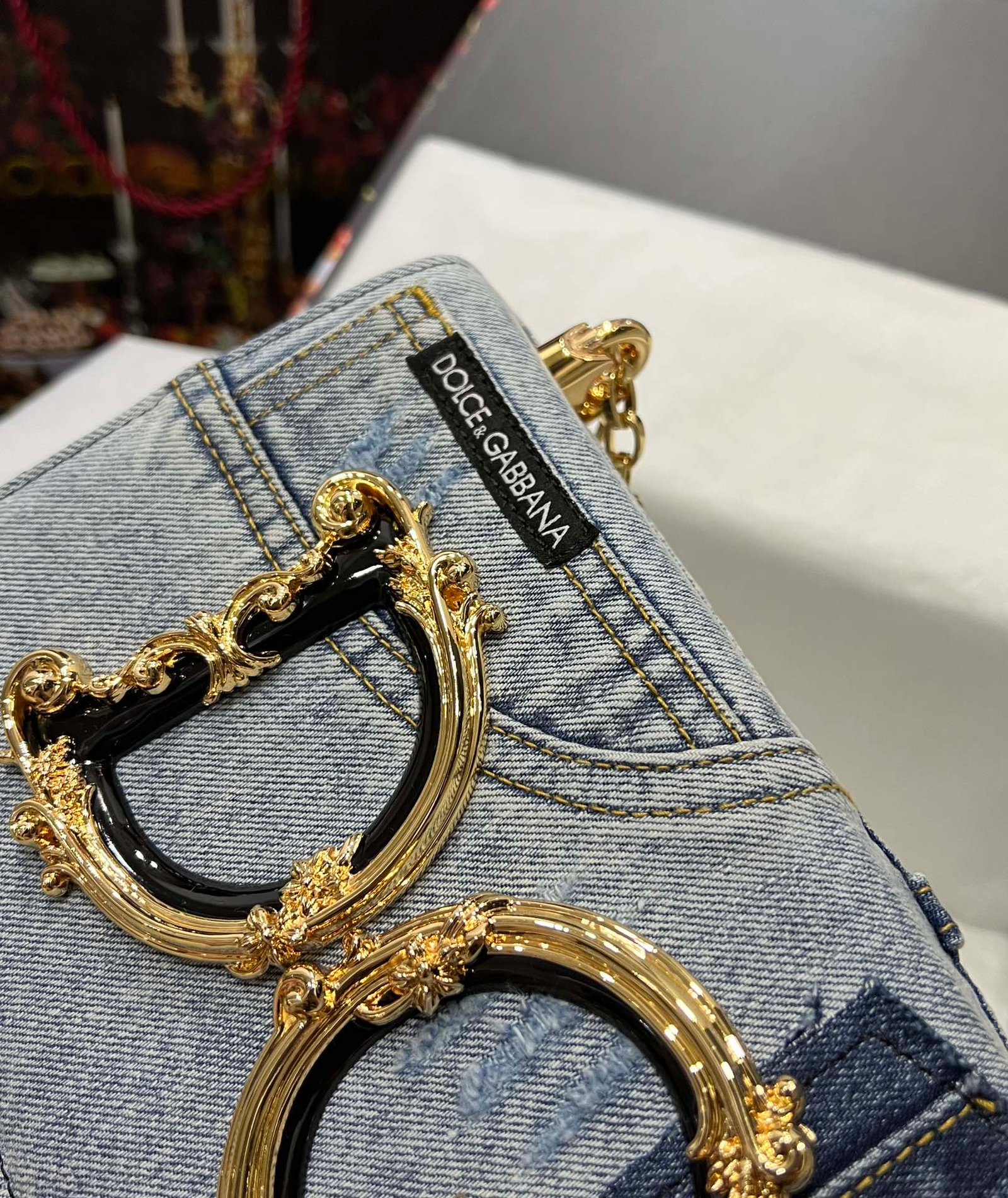 Dolce & Gabba - Image 6