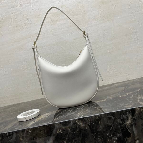 CELINE BAG - Image 5