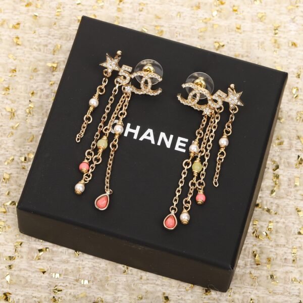 Chanel - Image 5