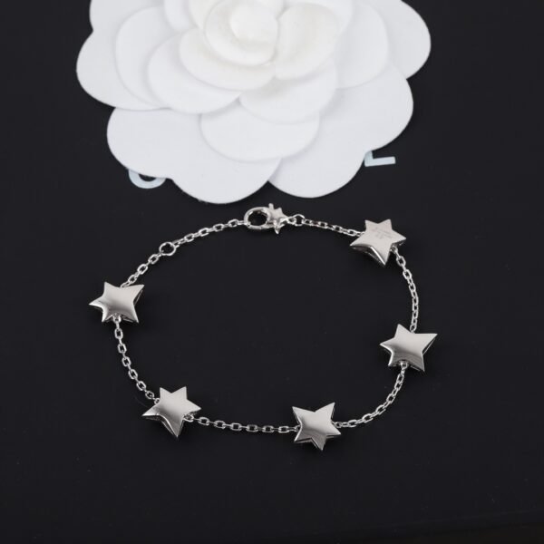 Chanel - Image 5