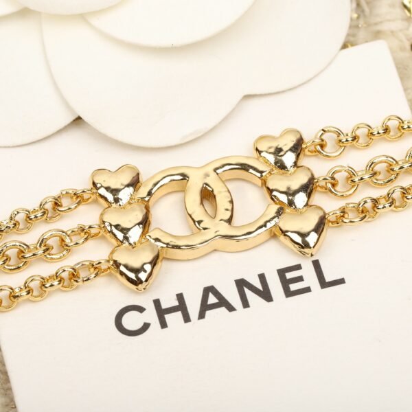 Chanel - Image 5