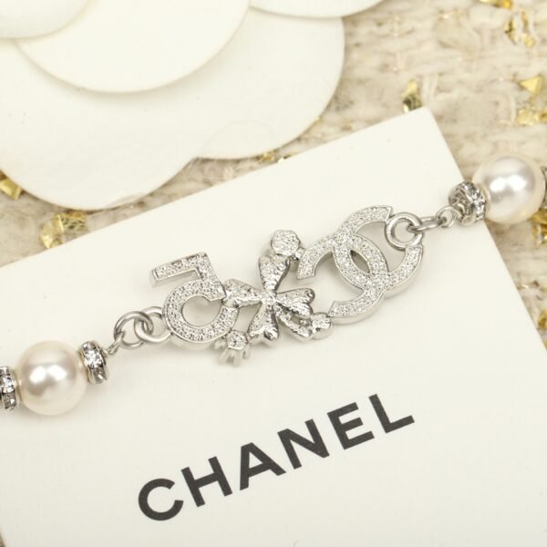 Chanel - Image 5