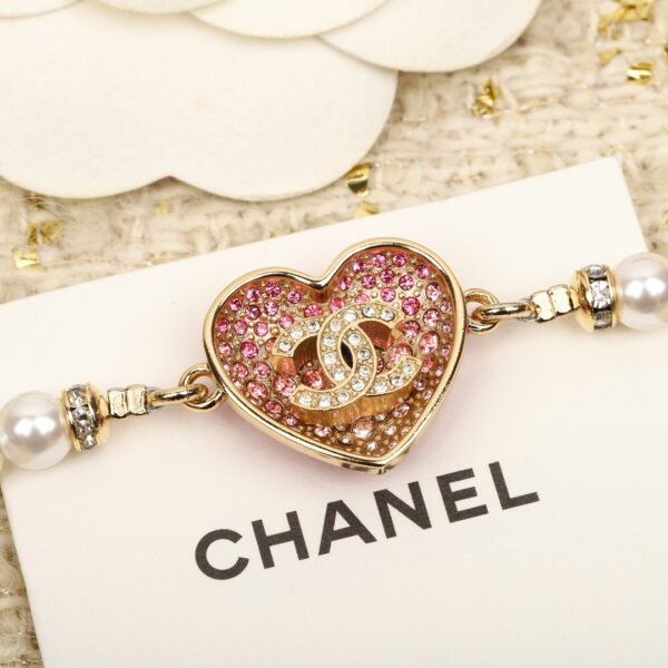 Chanel - Image 5