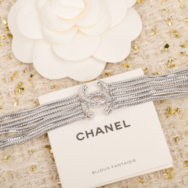 Chanel - Image 5