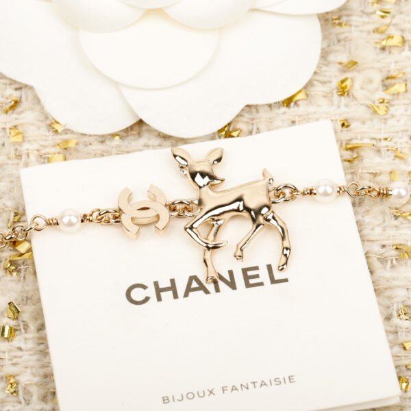 Chanel - Image 5