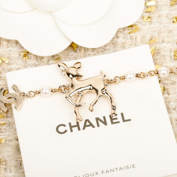 Chanel - Image 5