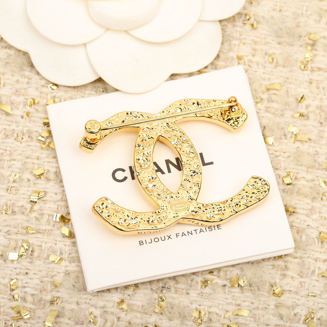 Chanel - Image 5
