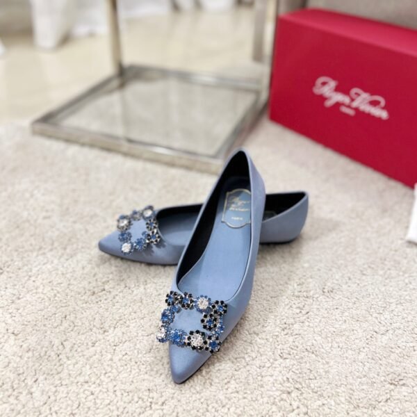 Roger Vivier - Image 5
