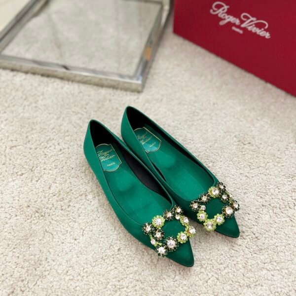 Roger Vivier - Image 5