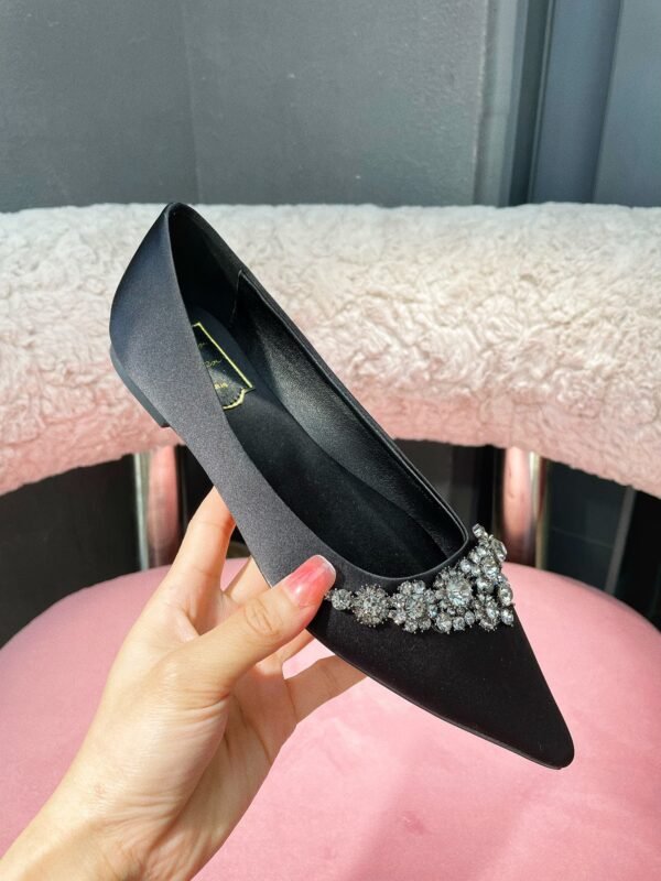Roger Vivier - Image 5