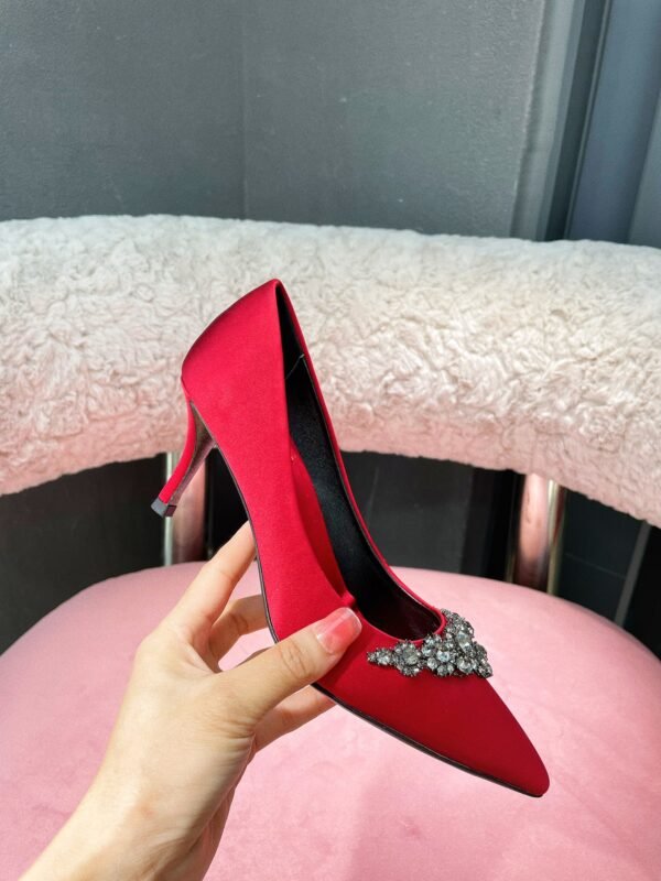 Roger Vivier - Image 5