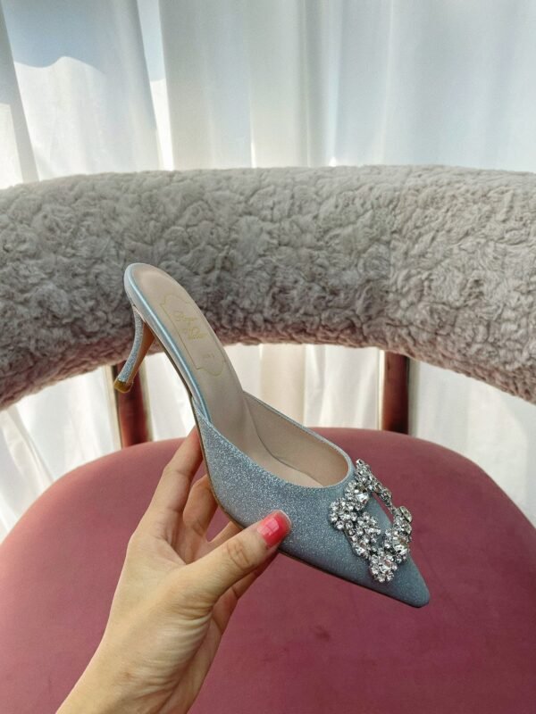 Roger Vivier - Image 5