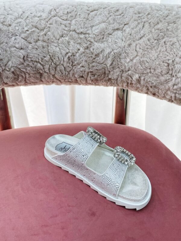 Roger Vivier - Image 5
