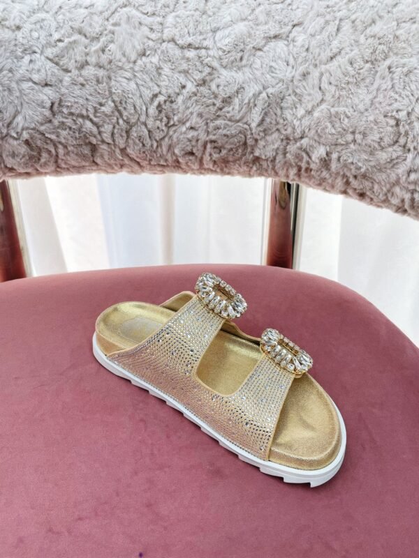 Roger Vivier - Image 5