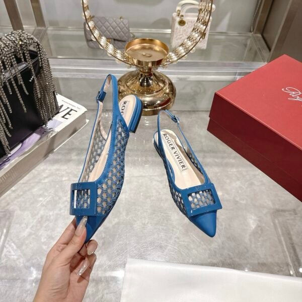 Roger Vivier - Image 5