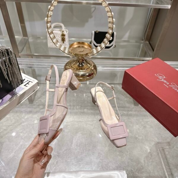 Roger Vivier - Image 5
