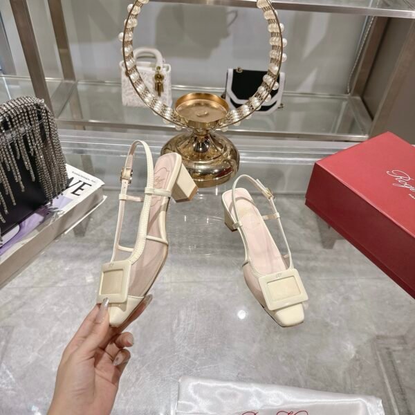 Roger Vivier - Image 5