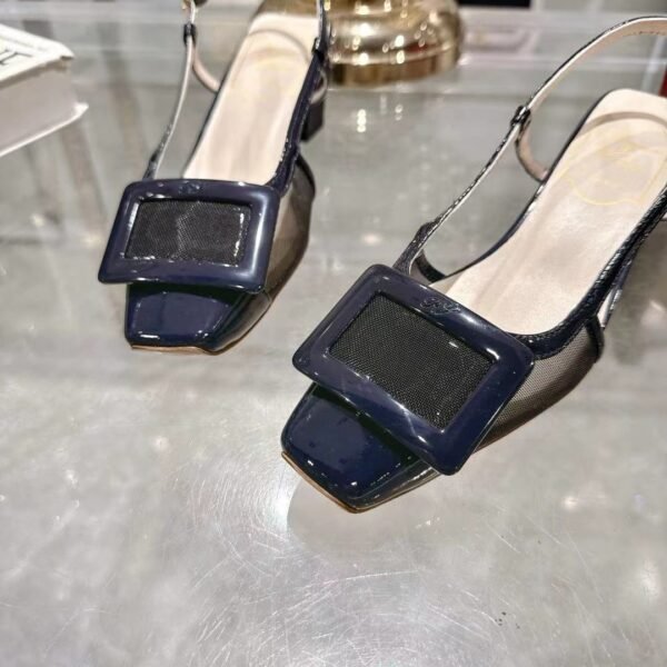 Roger Vivier - Image 5