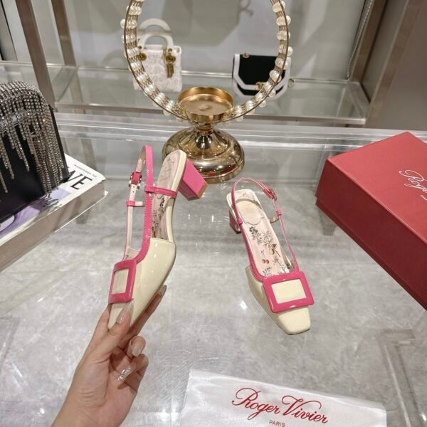Roger Vivier - Image 5