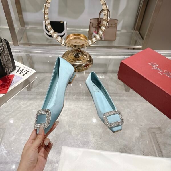 Roger Vivier - Image 5