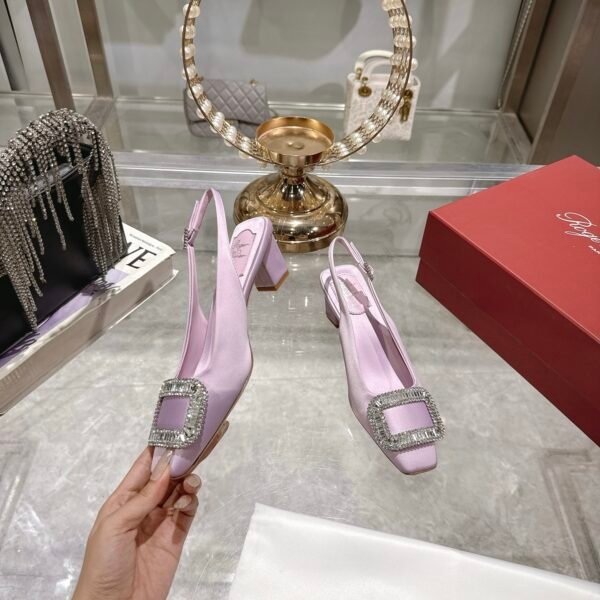 Roger Vivier - Image 5