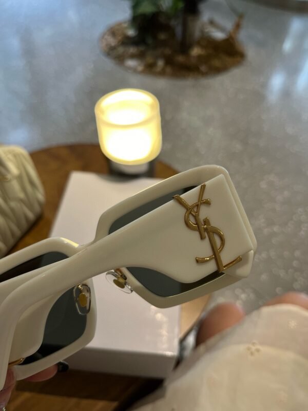 YSL - Image 5