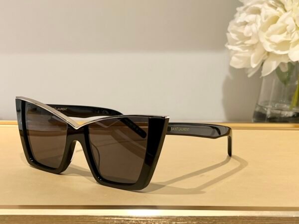 YSL - Image 3