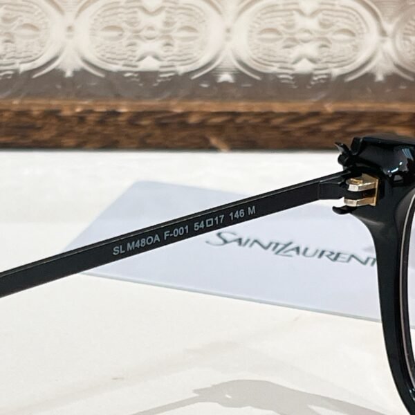 YSL - Image 5