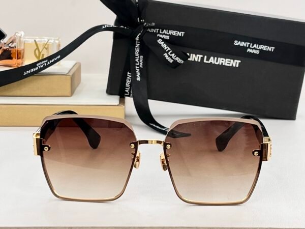 YSL - Image 5