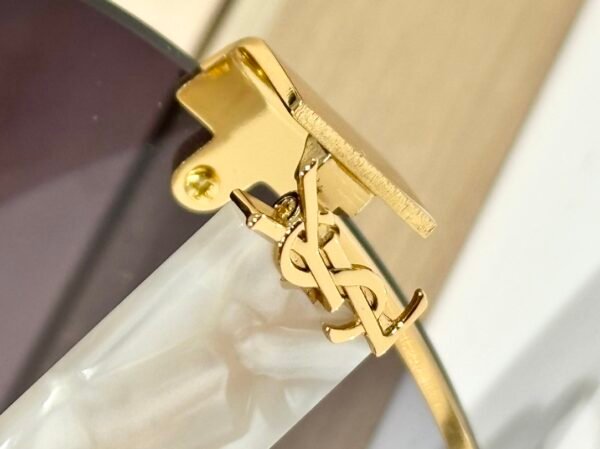 YSL - Image 5