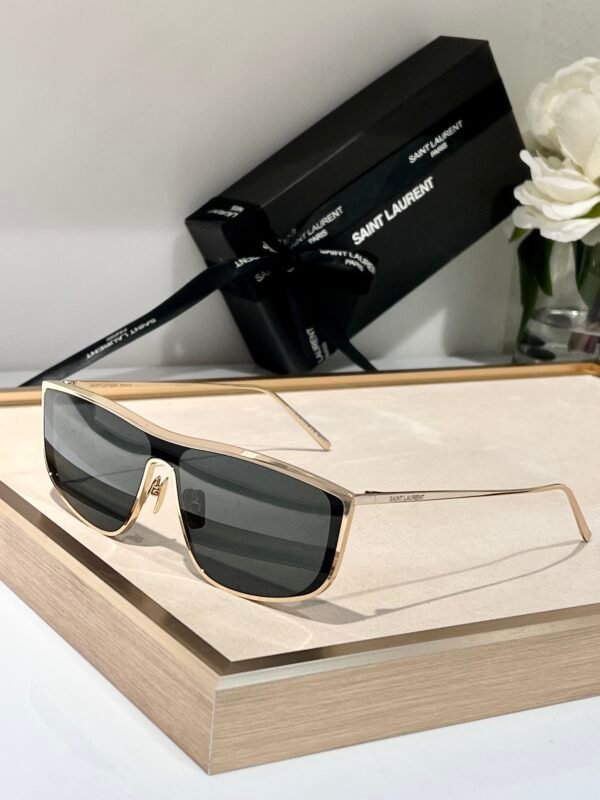 YSL - Image 4