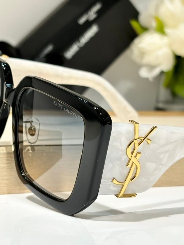 YSL - Image 6