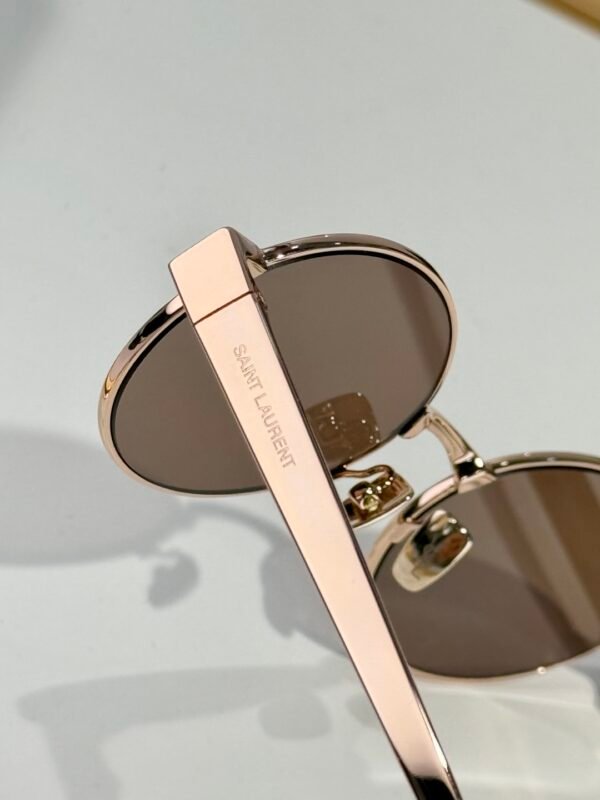 YSL - Image 5