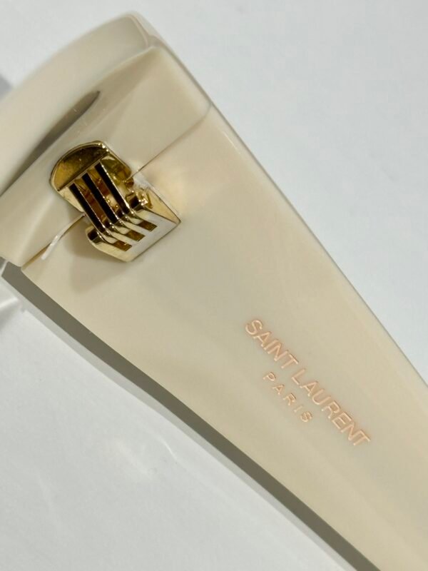 YSL - Image 5