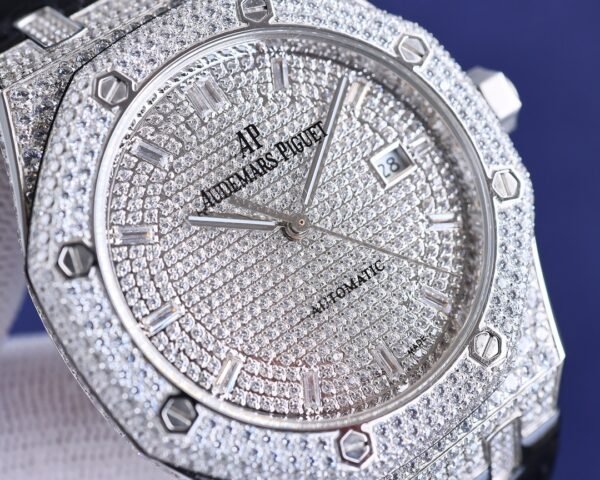 Audemars Piguet - Image 5