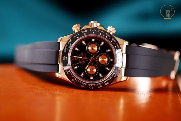 Rolex - Image 5