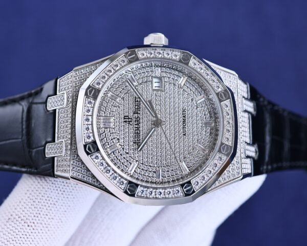 Audemars Piguet - Image 5