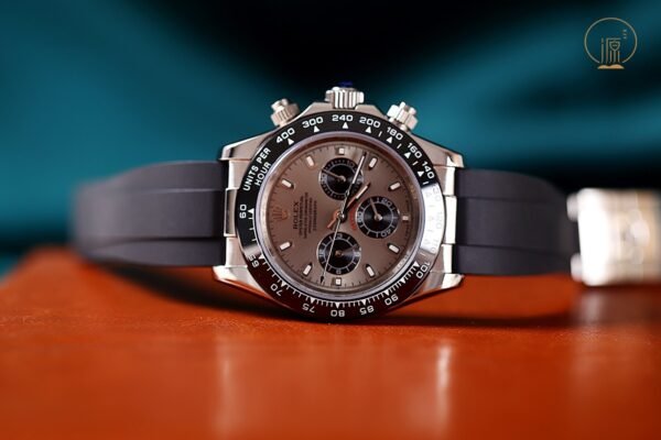 Rolex - Image 5