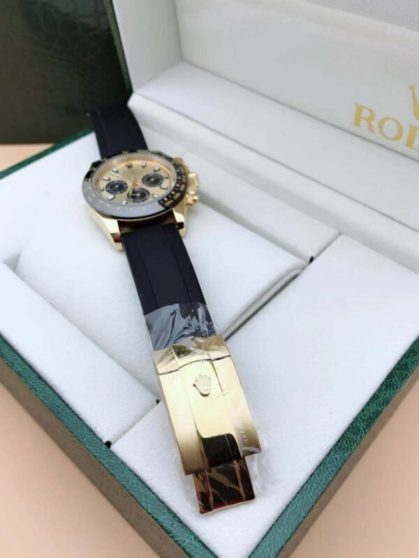 Rolex - Image 5