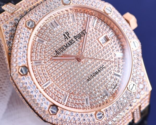 Audemars Piguet - Image 5