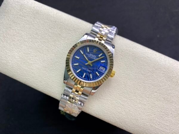 Rolex - Image 5