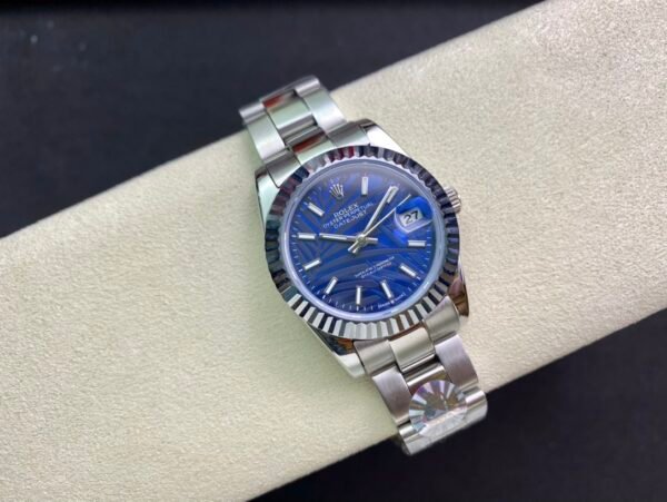 Rolex - Image 5