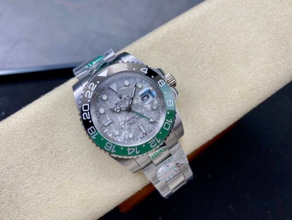 Rolex - Image 5