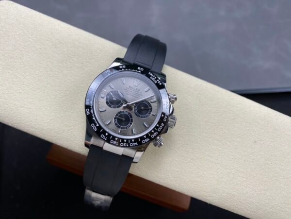 Rolex - Image 5