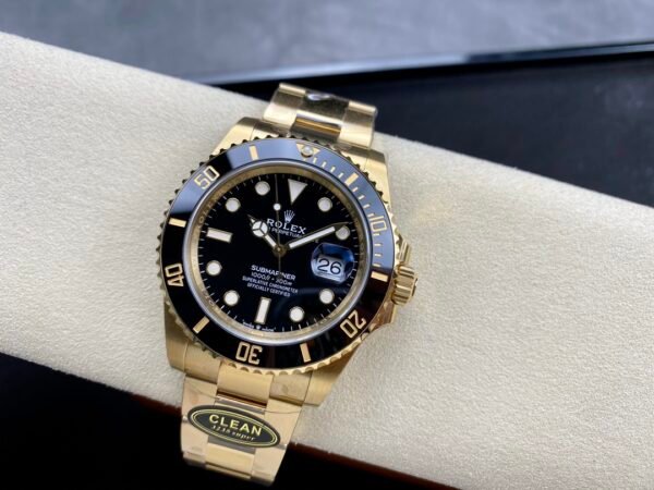 Rolex - Image 5