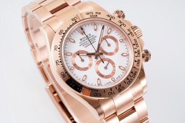 Rolex - Image 5