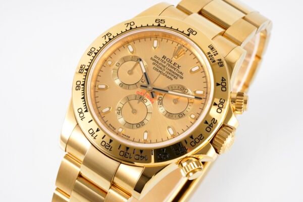 Rolex - Image 5