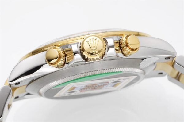 Rolex - Image 5